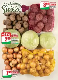 Dino gazetka tydzień 37 Strona 36