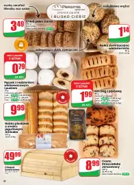 Dino gazetka tydzień 37 Strona 38