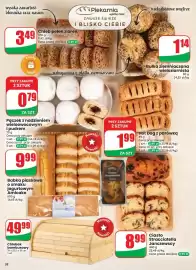 Dino gazetka tydzień 37 Strona 38