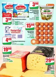 Dino gazetka tydzień 37 Strona 41