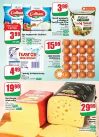 Dino gazetka tydzień 37 Strona 41