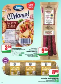 Dino gazetka tydzień 37 Strona 44