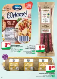 Dino gazetka tydzień 37 Strona 44