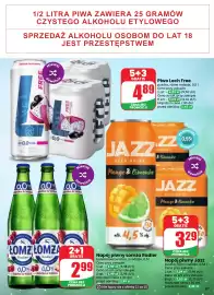 Dino gazetka tydzień 37 Strona 47
