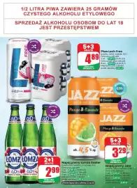Dino gazetka tydzień 37 Strona 47