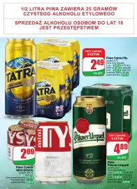 Dino gazetka tydzień 37 Strona 49