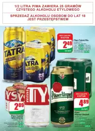 Dino gazetka tydzień 37 Strona 49