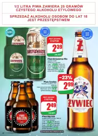 Dino gazetka tydzień 37 Strona 50
