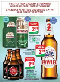 Dino gazetka tydzień 37 Strona 50