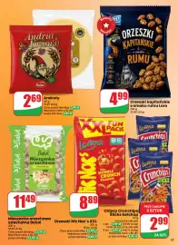 Dino gazetka tydzień 37 Strona 53