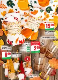Dino gazetka tydzień 37 Strona 59
