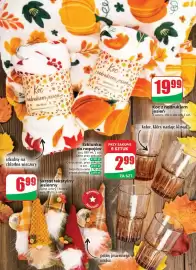 Dino gazetka tydzień 37 Strona 59