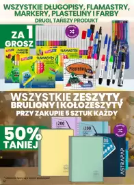 Dino gazetka tydzień 37 Strona 62