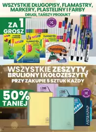 Dino gazetka tydzień 37 Strona 62