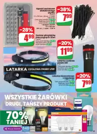 Dino gazetka tydzień 37 Strona 69