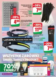 Dino gazetka tydzień 37 Strona 69
