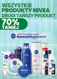 Dino gazetka tydzień 37 Strona 75