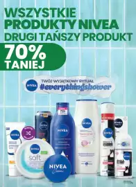 Dino gazetka tydzień 37 Strona 75