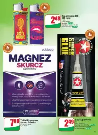 Dino gazetka tydzień 37 Strona 79
