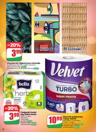 Dino gazetka tydzień 37 Strona 80
