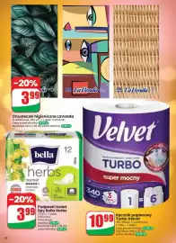 Dino gazetka tydzień 37 Strona 80