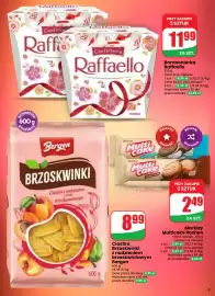 Dino gazetka tydzień 37 Strona 9