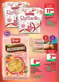 Dino gazetka tydzień 37 Strona 9