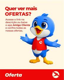 Folheto Andorinha Hipermercado Página 20