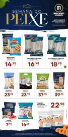 Folheto Mercadão Atacadista semana 37 Página 1