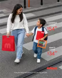 Catálogo Milano Página 6