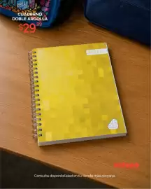 Catálogo Milano Página 8