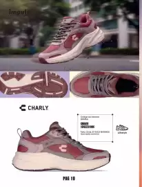Catálogo Impuls Página 12