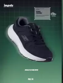 Catálogo Impuls Página 26