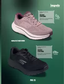 Catálogo Impuls Página 27
