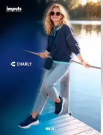 Catálogo Impuls Página 28