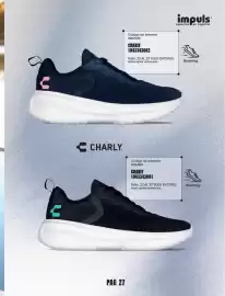 Catálogo Impuls Página 29