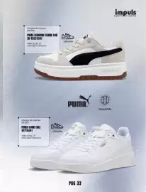 Catálogo Impuls Página 35