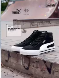 Catálogo Impuls Página 39
