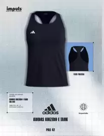 Catálogo Impuls Página 44