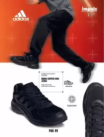 Catálogo Impuls Página 51