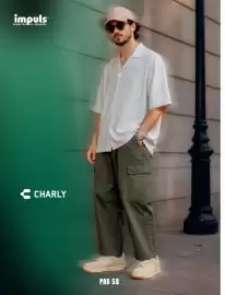 Catálogo Impuls Página 60