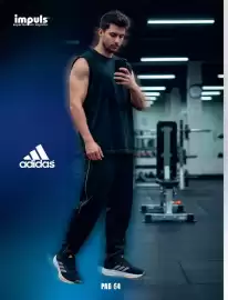 Catálogo Impuls Página 66