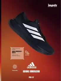 Catálogo Impuls Página 69