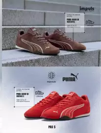 Catálogo Impuls Página 7