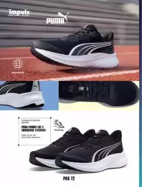 Catálogo Impuls Página 74