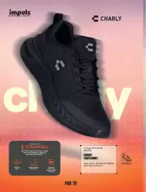 Catálogo Impuls Página 78