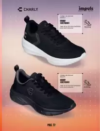 Catálogo Impuls Página 79