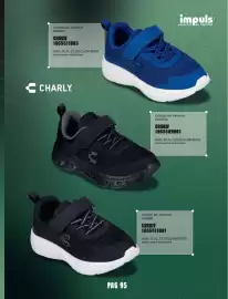 Catálogo Impuls Página 97