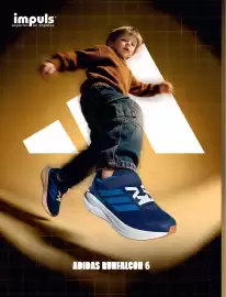 Catálogo Impuls Página 98