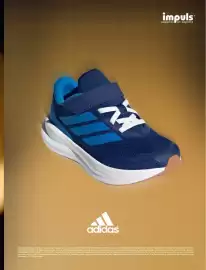 Catálogo Impuls Página 99